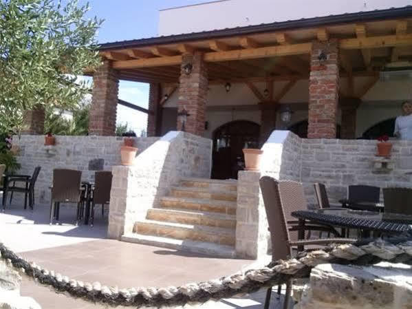 Villa Anton Sukošan Dış mekan fotoğraf